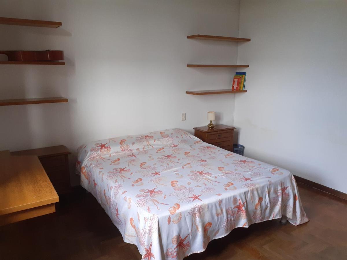 Casa Porciatti Hotell Grosseto Rum bild