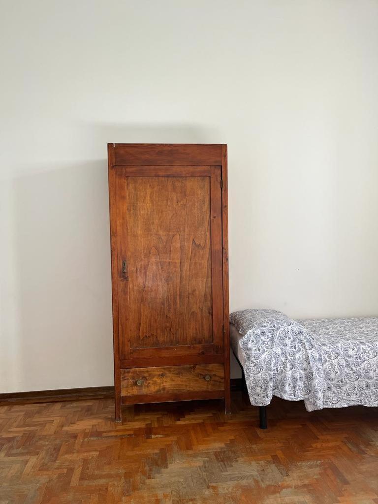 Casa Porciatti Hotell Grosseto Exteriör bild