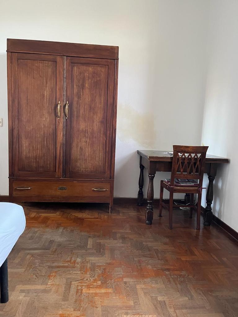 Casa Porciatti Hotell Grosseto Exteriör bild