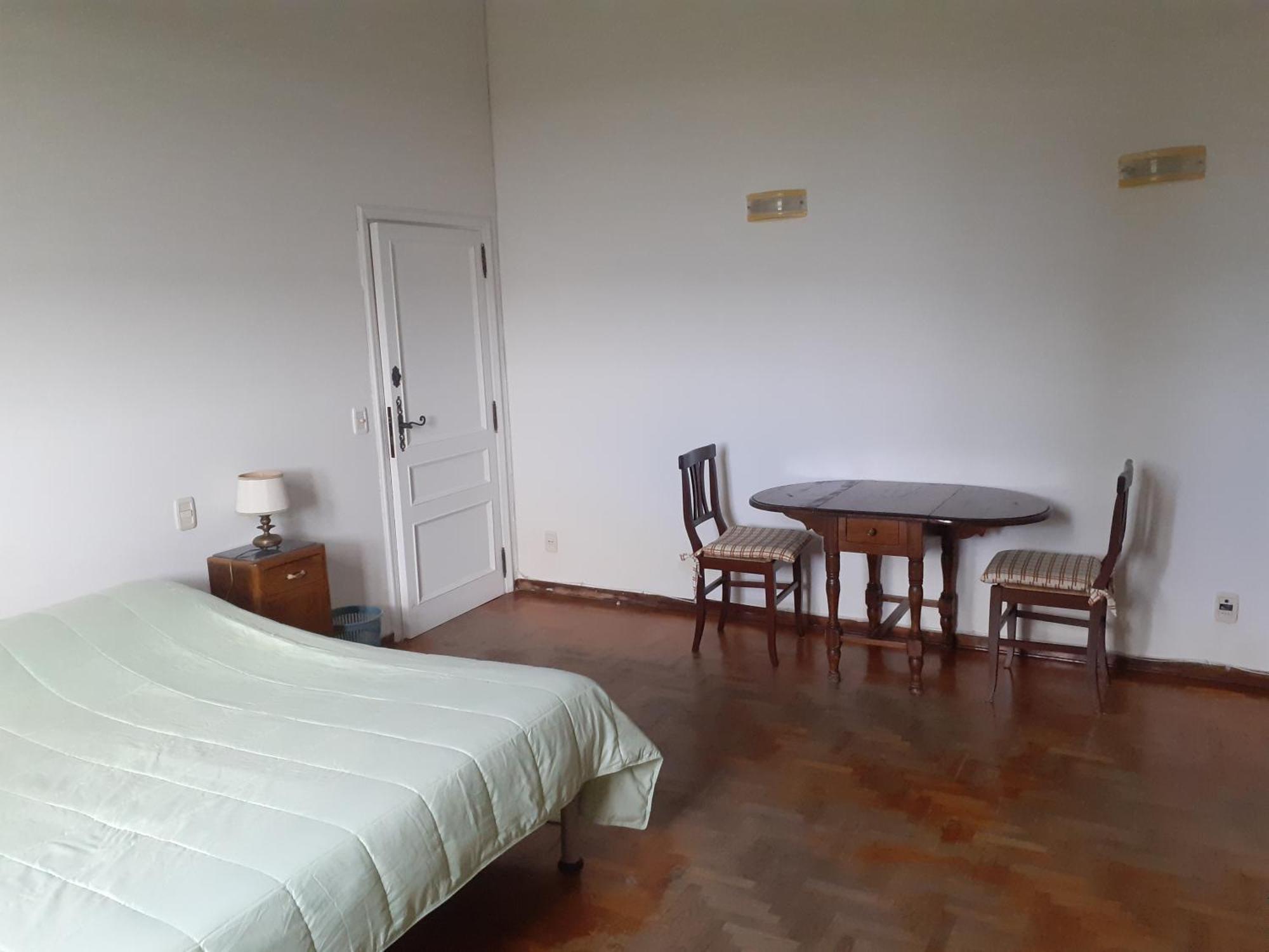 Casa Porciatti Hotell Grosseto Rum bild