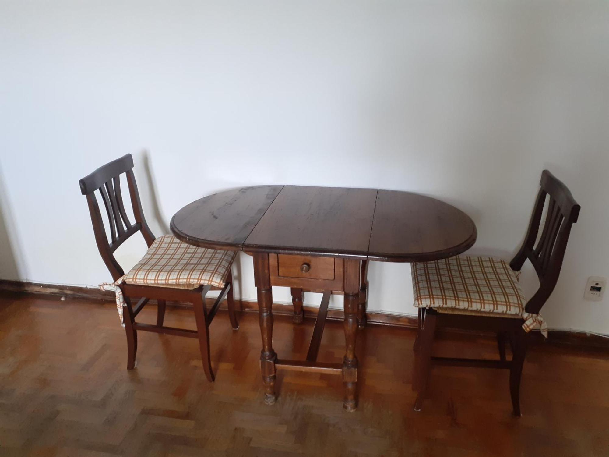 Casa Porciatti Hotell Grosseto Rum bild