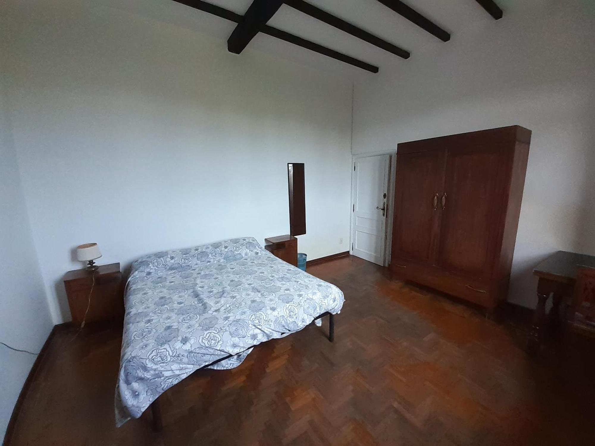 Casa Porciatti Hotell Grosseto Rum bild