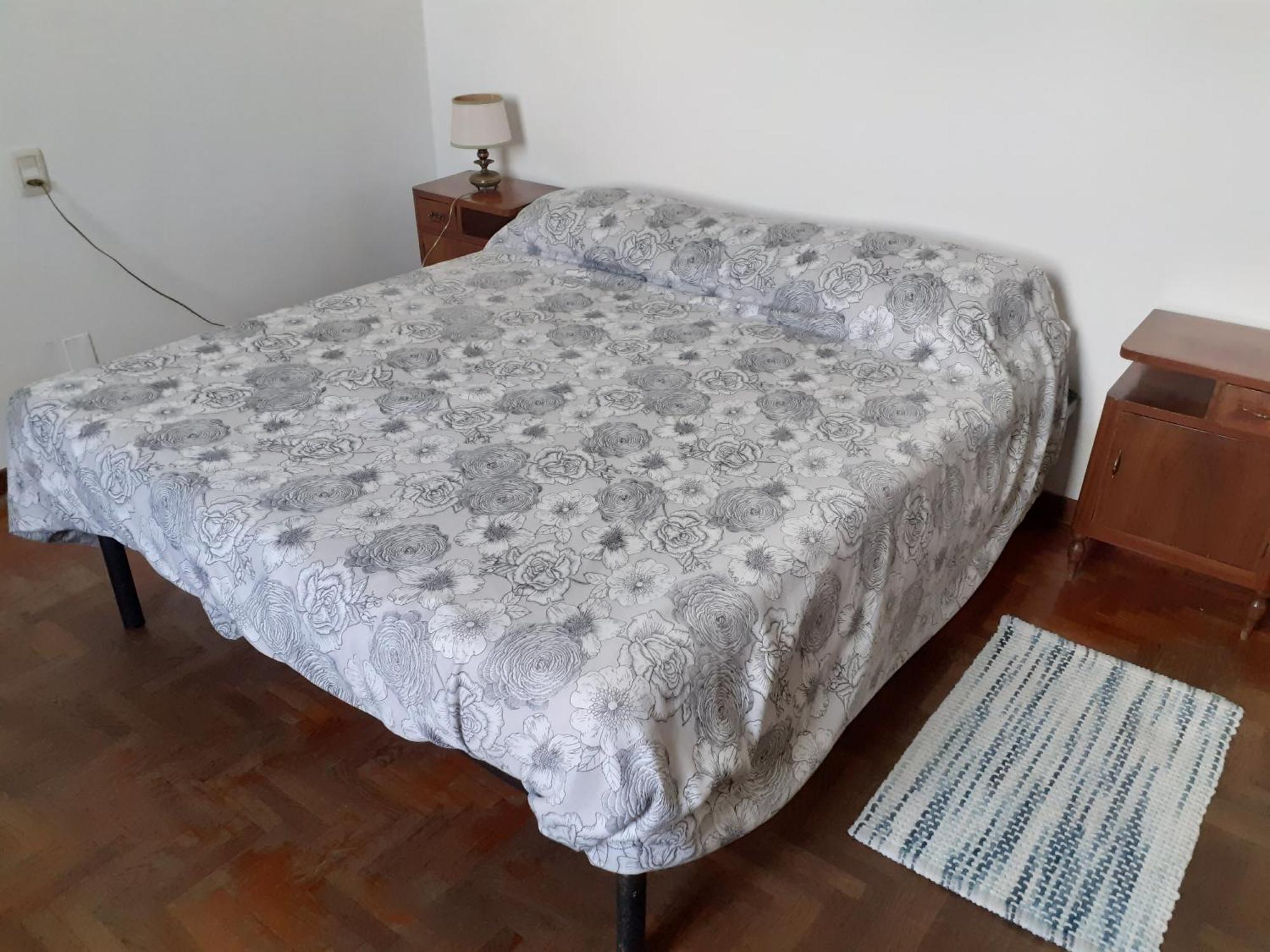 Casa Porciatti Hotell Grosseto Rum bild