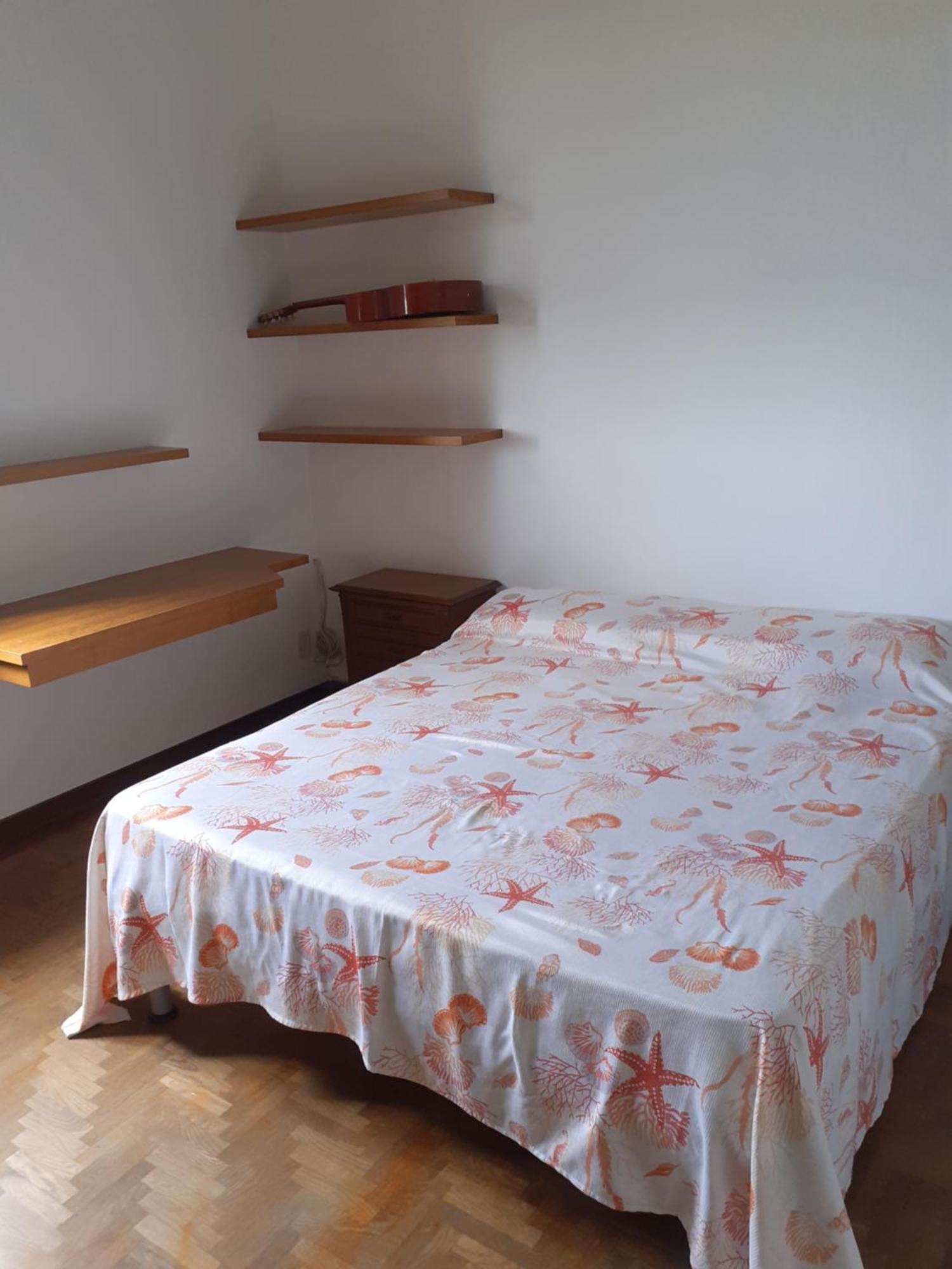 Casa Porciatti Hotell Grosseto Rum bild