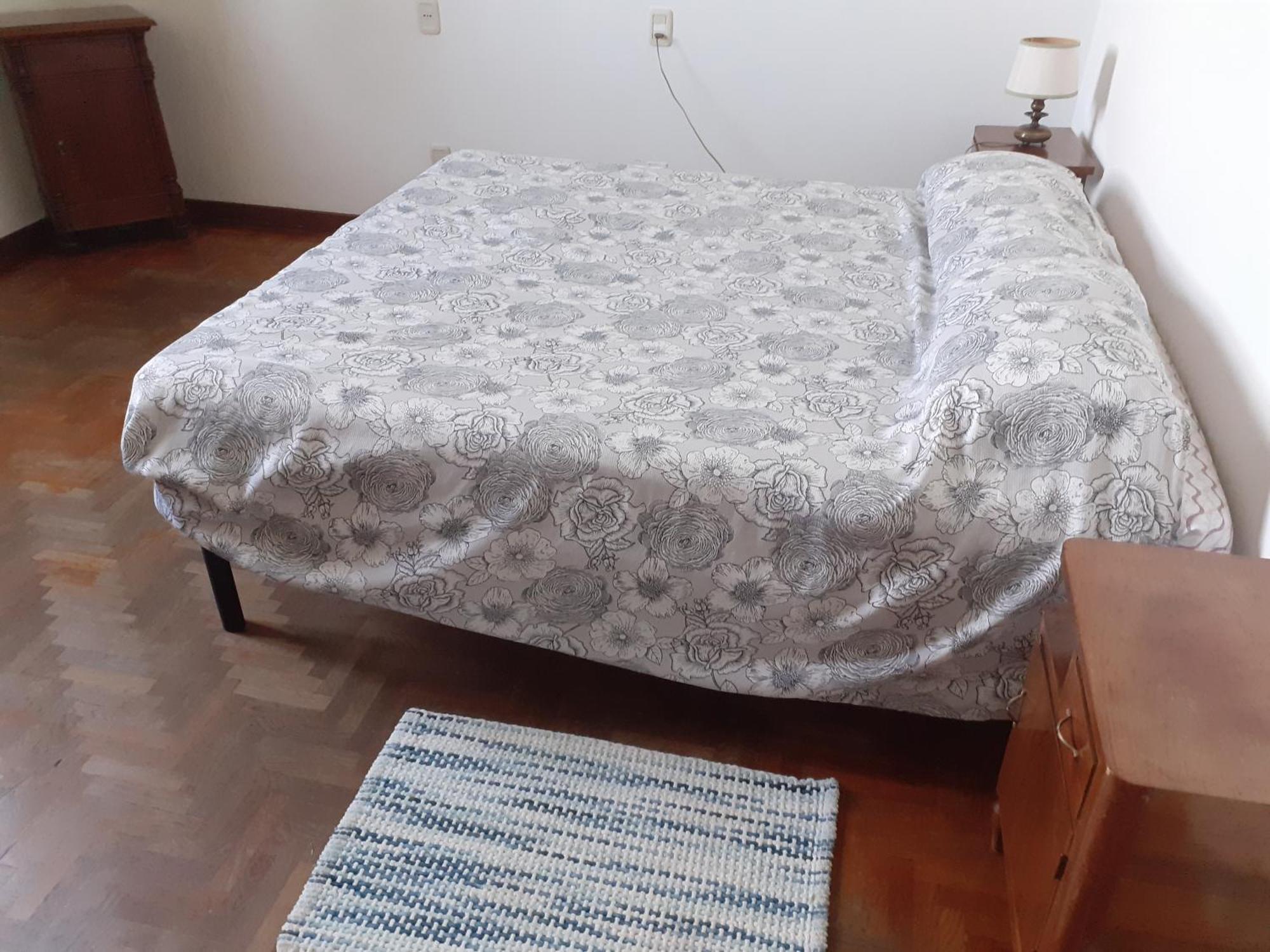 Casa Porciatti Hotell Grosseto Rum bild